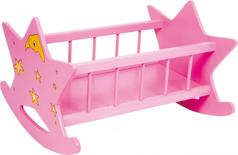 Estructura estable y segura