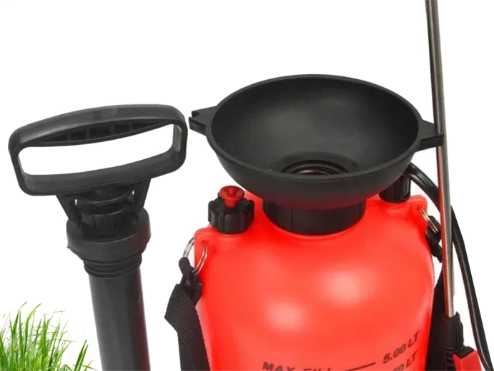 Transporte cómodo con correa para el hombro