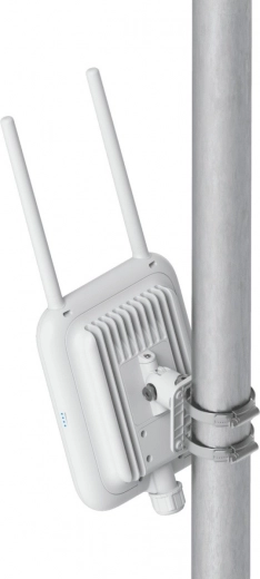 Superantena potente