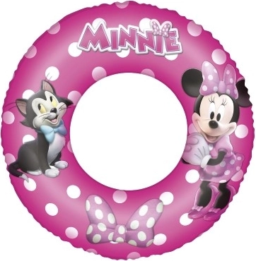 Adorable diseño DISNEY MINNIE