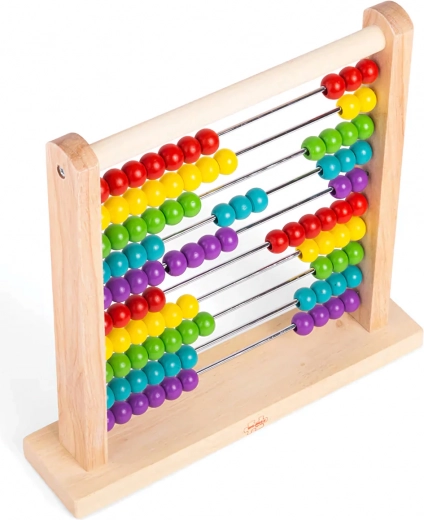 Adecuado para pequeños aprendices