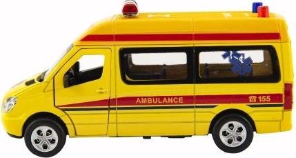 Puertas abatibles y fabricación de calidad