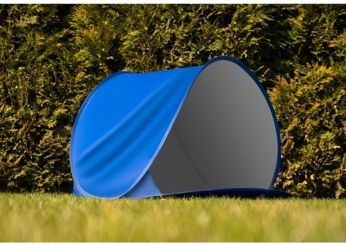 Ligereza y estabilidad