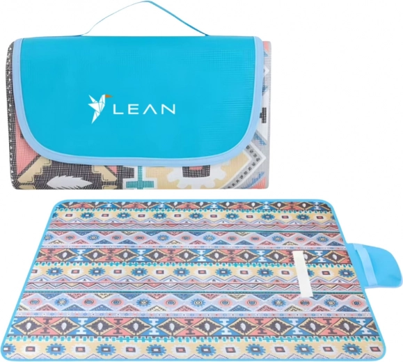 Resistente y fácil de mantener