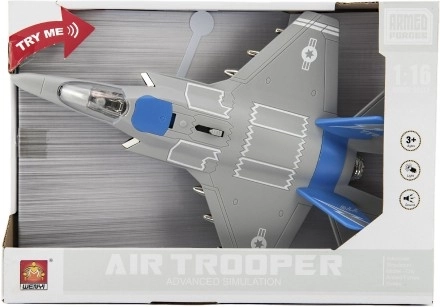 Efectos de sonido para un juego de acción