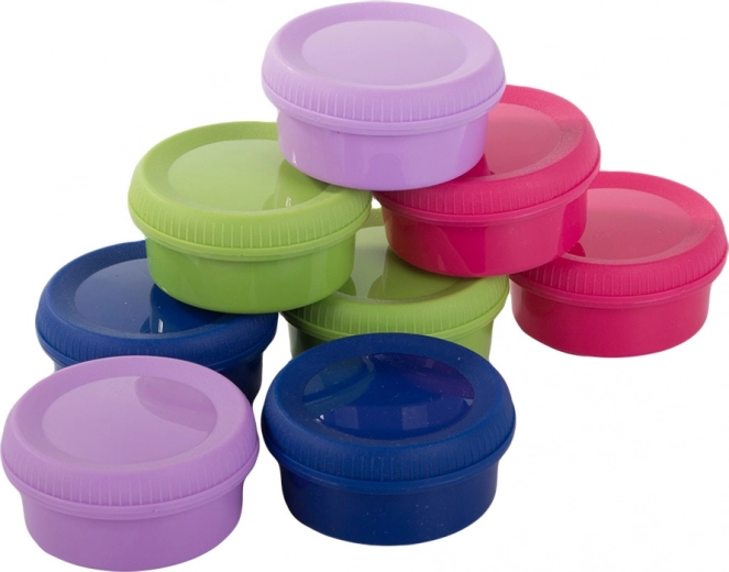 sin bpa y apto para contacto con alimentos