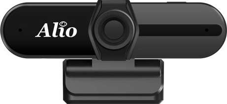Toma amplia de 90° sin distorsión