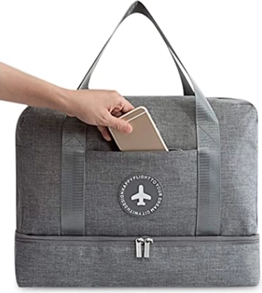 Material resistente al agua y duradero