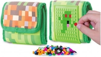 Material resistente