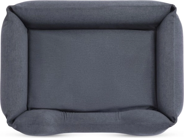 Funda extraíble y fácil de limpiar