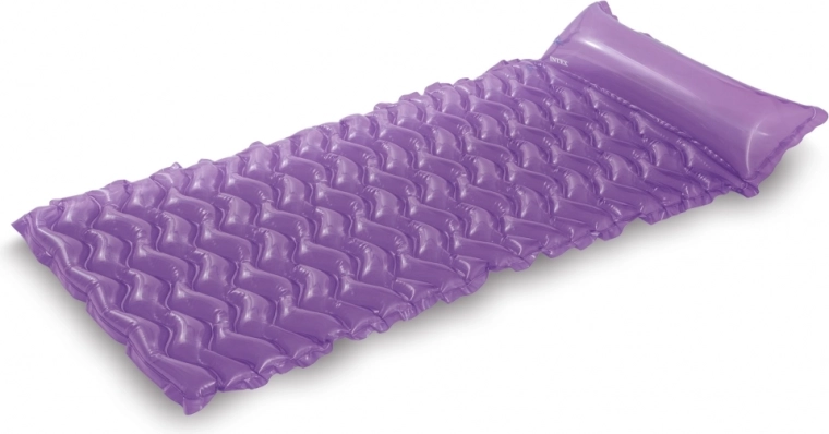 Estructura resistente para una larga vida útil