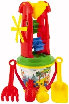 Diseño seguro con certificación CE