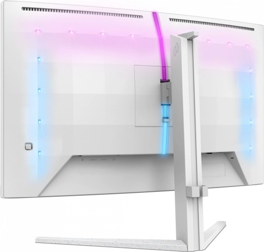 Tecnología Ambiglow