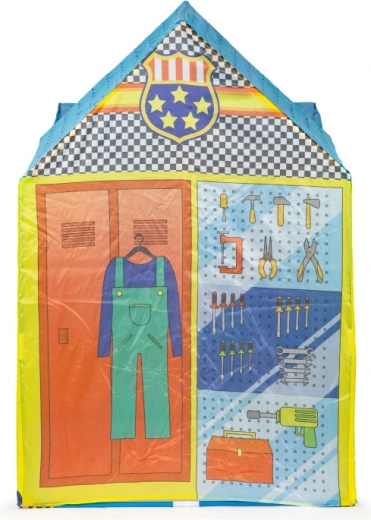 Un regalo fantástico para niños
