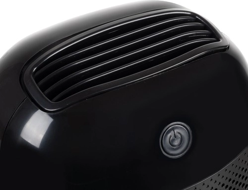 Funcionamiento silencioso