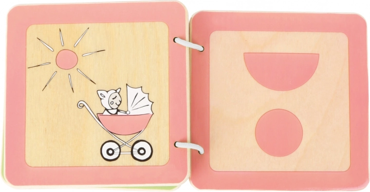Compacto e ideal para viajar