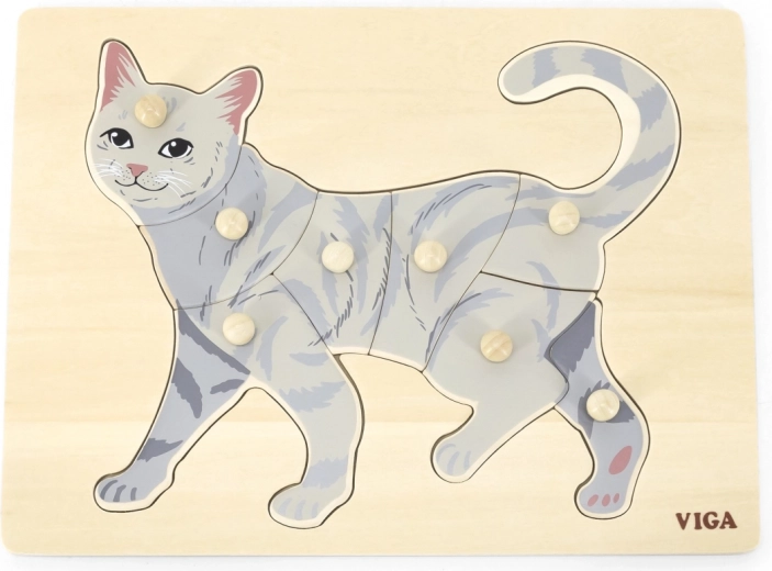 Tablero de madera resistente