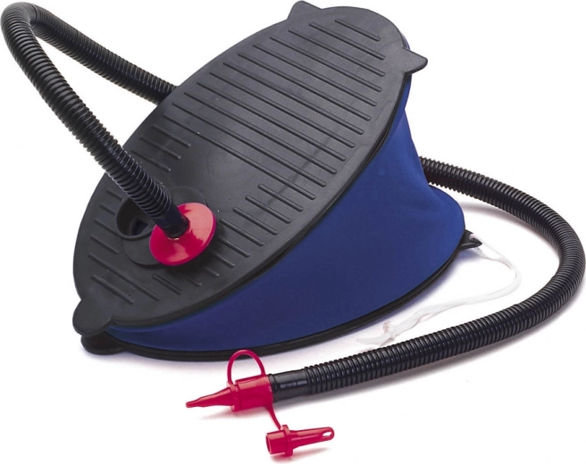 3 boquillas universales