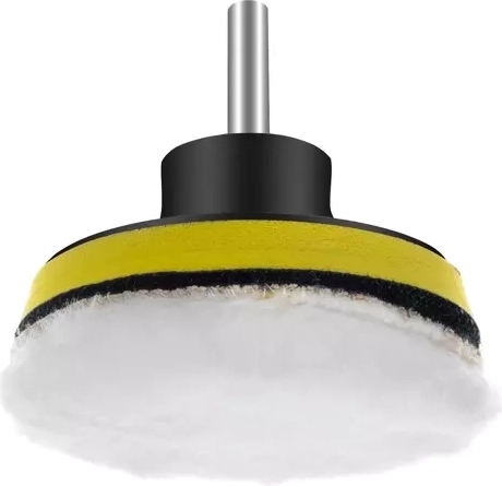 Compatible con taladros y atornilladores a batería