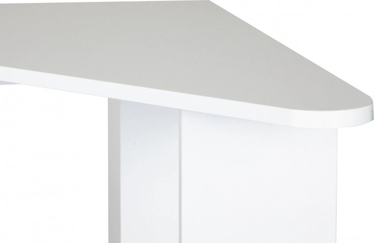 Tablero de 18 mm duradero y fácil mantenimiento