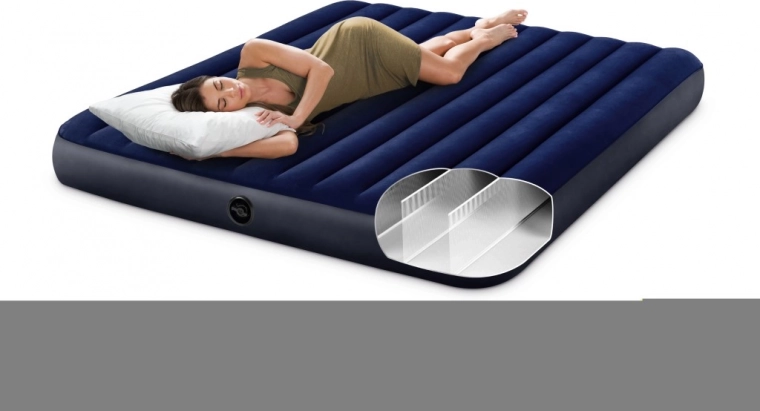 Diseñado para máximo confort