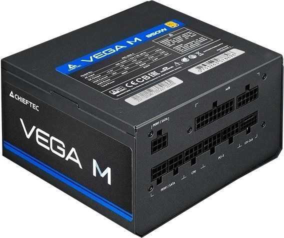 Plataforma moderna: LLC Half-Bridge y DC-to-DC