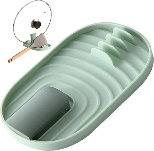 Fácil mantenimiento del plástico de alta calidad