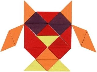 Materiales ecológicos y resistentes