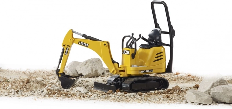 Compatibilidad con figuras