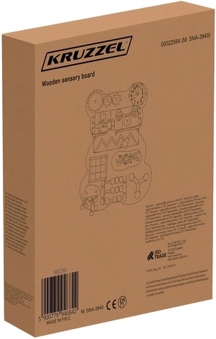 Materiales y construcción de calidad