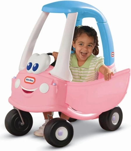 Desarrollo de habilidades motoras