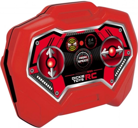 Manejo fácil y preciso