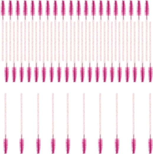 Envase higiénico de 50 unidades
