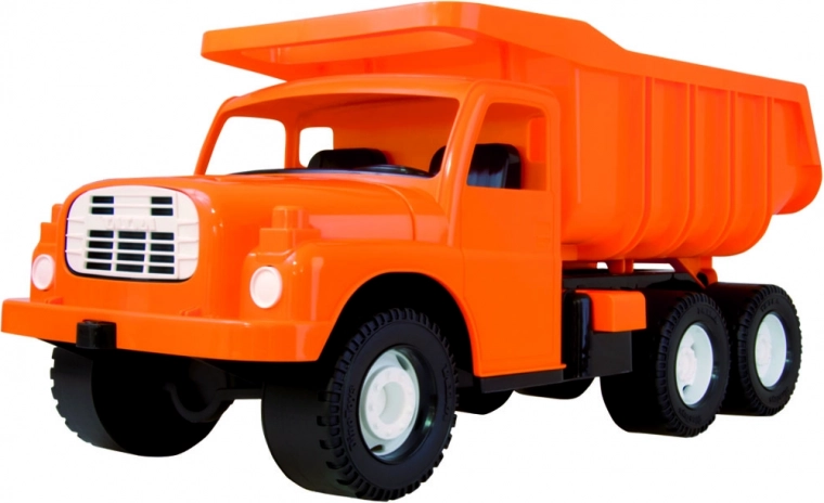 Capacidad de 100 kg para una diversión auténtica