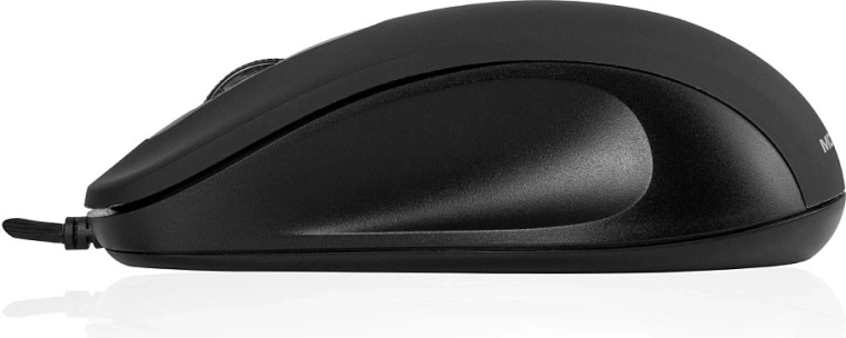 Sin huellas dactilares