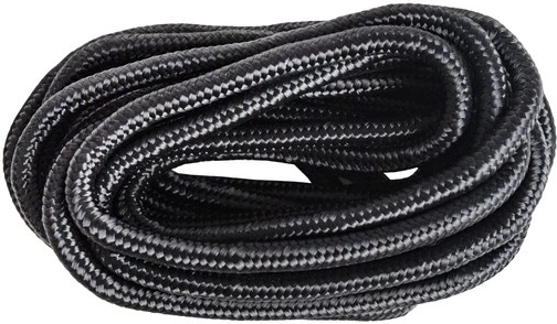 Estructura resistente y segura