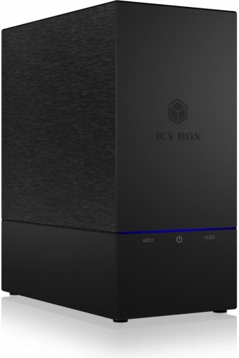 Conexión USB 3.1 rápida