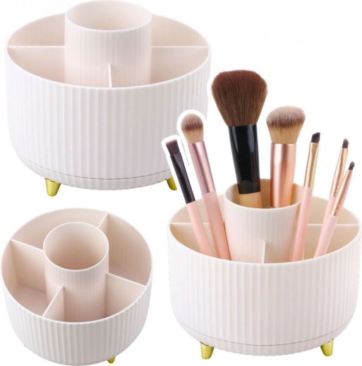 Material ABS resistente y estructura estable