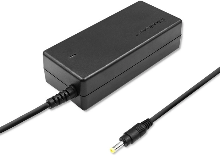Potencia estable de 45 W para Lenovo