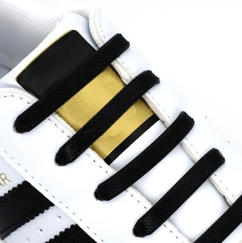 Materiales de calidad