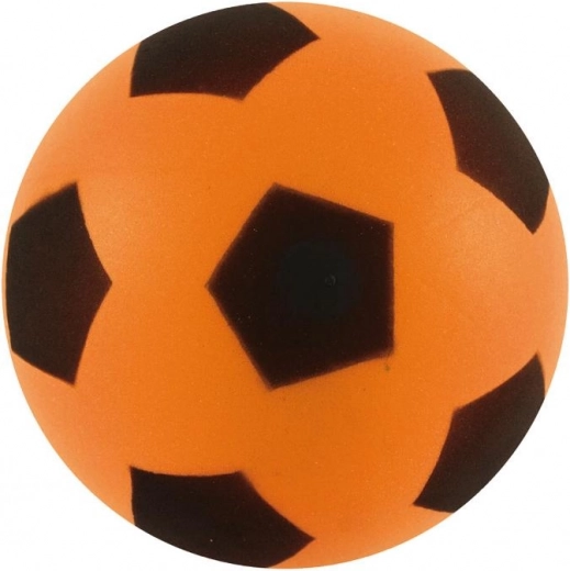 Material seguro