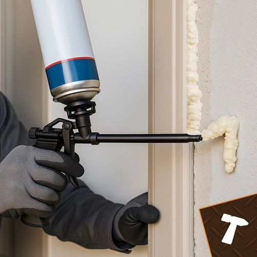 Ergonomía para trabajos prolongados