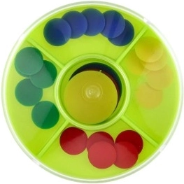 Adecuado para viajes