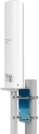 Construcción resistente