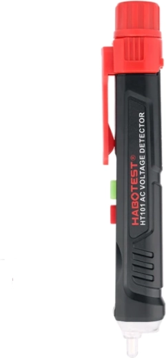 Diseñado para comodidad y seguridad