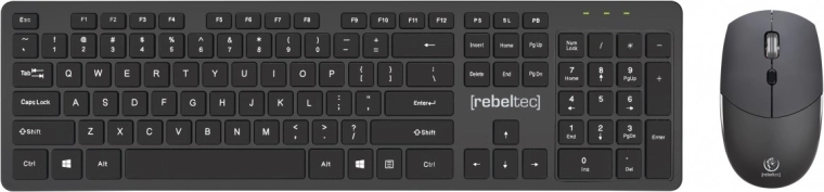 Diseño ergonómico