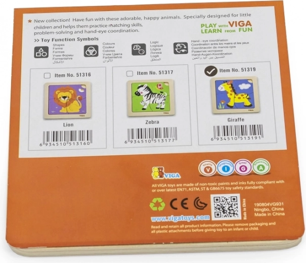 Producción responsable y calidad