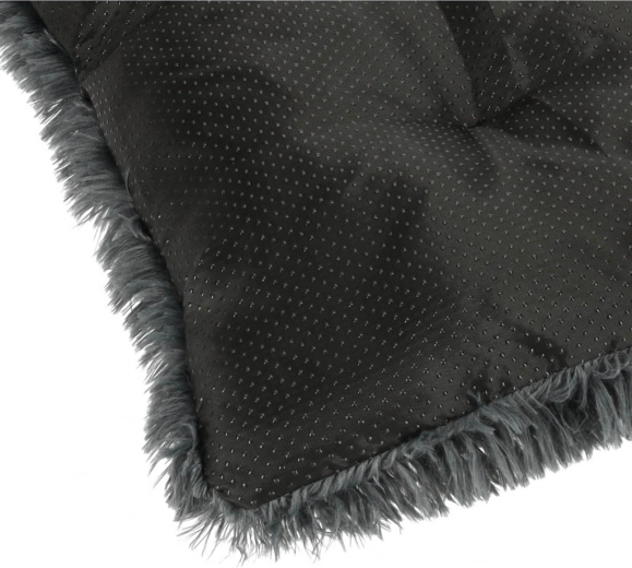 Estabilidad antideslizante