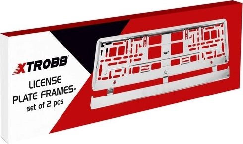 Compatibilidad universal