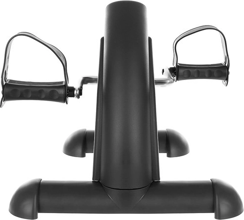 Estabilidad y comodidad en cada pedalada